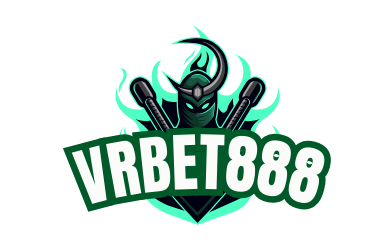 VRBET888