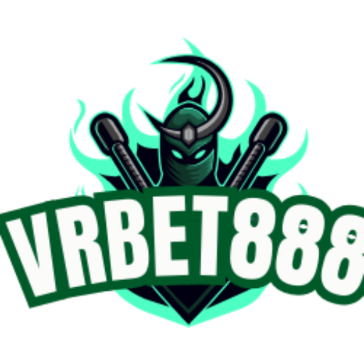 VRBET888